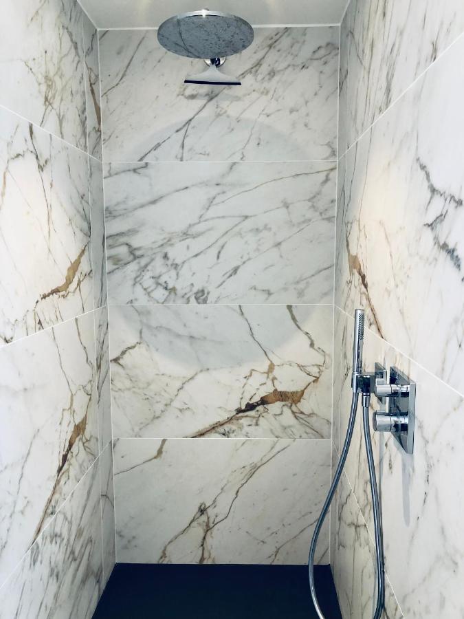 Beachloft Duin 52 Familie Appartement Met Zeezicht オステンド エクステリア 写真